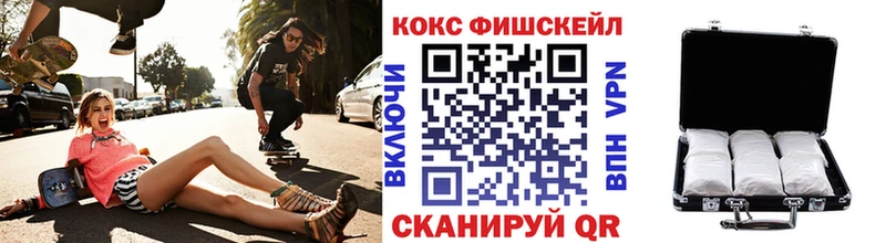 shop какой сайт  Эртиль  COCAIN FishScale  купить  