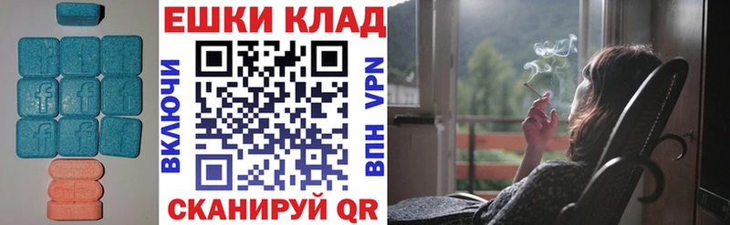 купить наркотики цена  Эртиль  ЭКСТАЗИ ешки 